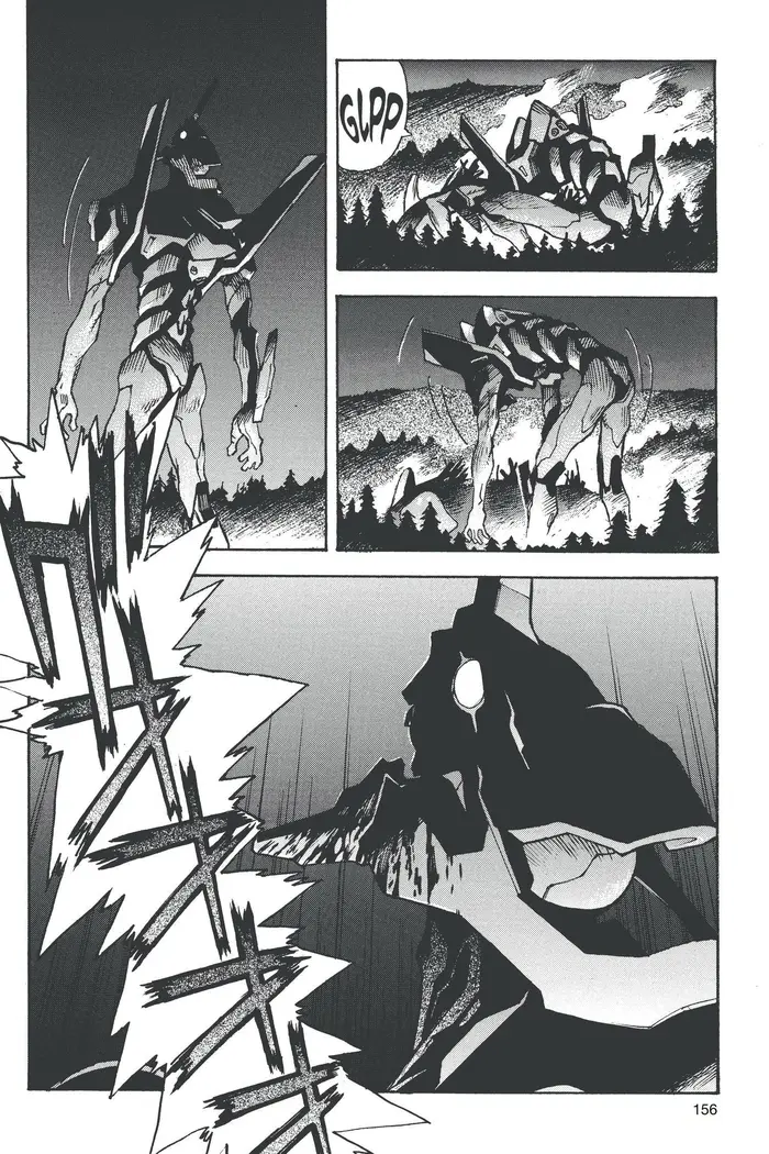 Neon Genesis Evangelion Chapter 47 image 11_optimized